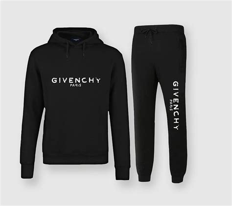 replica givenchy mens bag|givenchy jumpsuit for men.